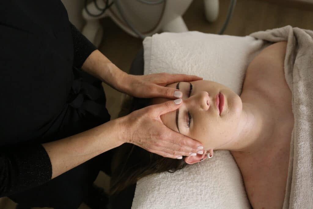 Soins visage Hochfelden