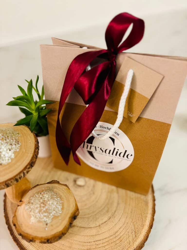 idee cadeau femme alsace
