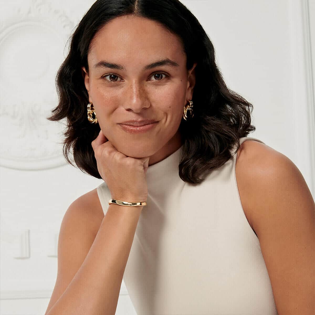 Soin visage hochfelden